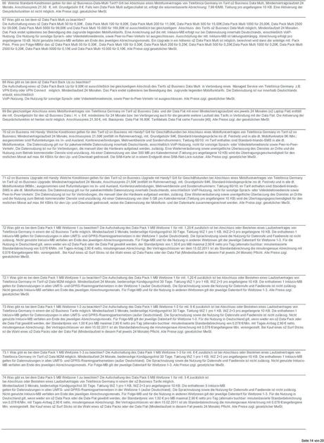 O2 Surfstick Kundigen Vorlage Diese Können Sie Alle Vorlagen Für Ihre Einfach Inspiration Personifizieren O2 Surfstick Kundigen Vorlage Diese Können Sie Alle Vorlagen Für Ihre Einfach Inspiration Personifizieren