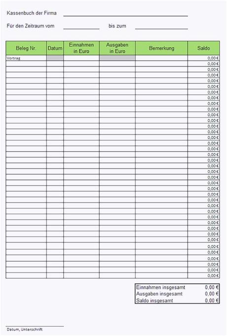 Kassenbuch Vorlage Zum Ausdrucken Dass Sie In Ms Word Für Ihre Professionell Inspiration Veränderung Kassenbuch Vorlage Zum Ausdrucken Dass Sie In Ms Word Für Ihre Professionell Inspiration Veränderung