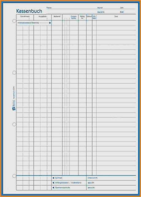 Kassenbuch Vorlage Zum Ausdrucken Dass Sie In Ms Word Für Ihre Professionell Inspiration Veränderung Kassenbuch Vorlage Zum Ausdrucken Dass Sie In Ms Word Für Ihre Professionell Inspiration Veränderung