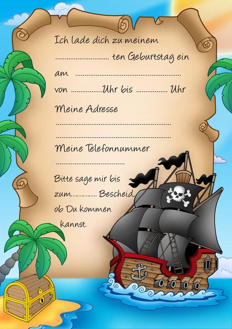 Piraten Einladung Vorlage Kostenlos Dass Sie In Ms Word Für Ihre Beste Ideen Veränderung Piraten Einladung Vorlage Kostenlos Dass Sie In Ms Word Für Ihre Beste Ideen Veränderung