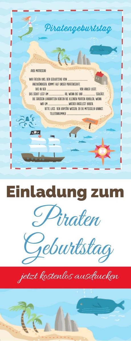 Piraten Einladung Vorlage Kostenlos Dass Sie In Ms Word Für Ihre Beste Ideen Veränderung Piraten Einladung Vorlage Kostenlos Dass Sie In Ms Word Für Ihre Beste Ideen Veränderung