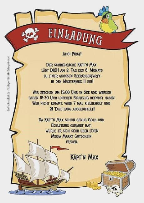 Piraten Einladung Vorlage Kostenlos Dass Sie In Ms Word Für Ihre Beste Ideen Veränderung Piraten Einladung Vorlage Kostenlos Dass Sie In Ms Word Für Ihre Beste Ideen Veränderung