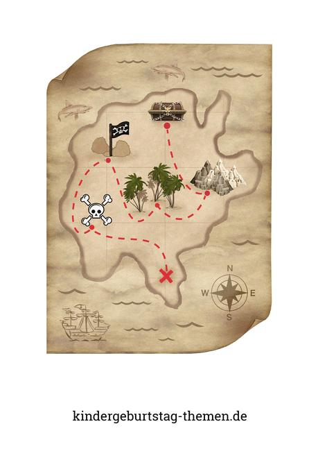 Piraten Einladung Vorlage Kostenlos Dass Sie In Ms Word Für Ihre Beste Ideen Veränderung Piraten Einladung Vorlage Kostenlos Dass Sie In Ms Word Für Ihre Beste Ideen Veränderung