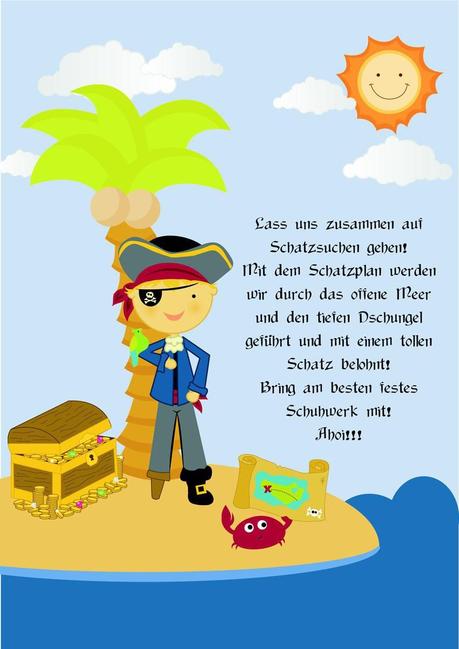 Piraten Einladung Vorlage Kostenlos Dass Sie In Ms Word Für Ihre Beste Ideen Veränderung Piraten Einladung Vorlage Kostenlos Dass Sie In Ms Word Für Ihre Beste Ideen Veränderung