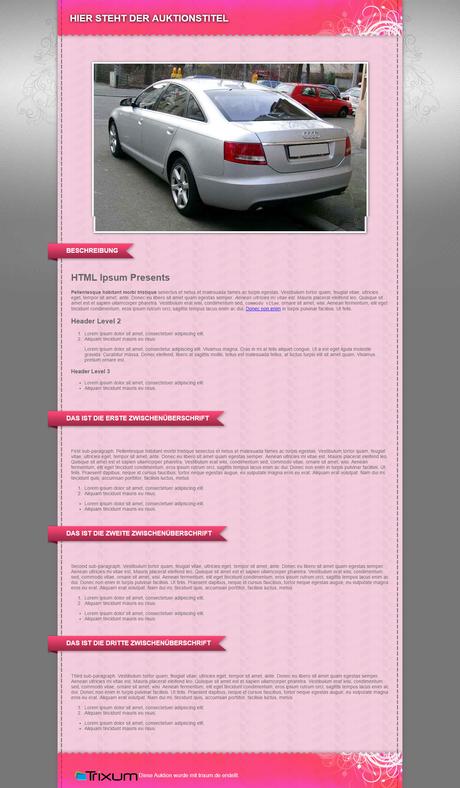 Ebay Template Vorlagen Kostenlos Diese Können Sie Alle Vorlagen Für Ihre Erstaunlich Konzepte Reparatur Ebay Template Vorlagen Kostenlos Diese Können Sie Alle Vorlagen Für Ihre Erstaunlich Konzepte Reparatur