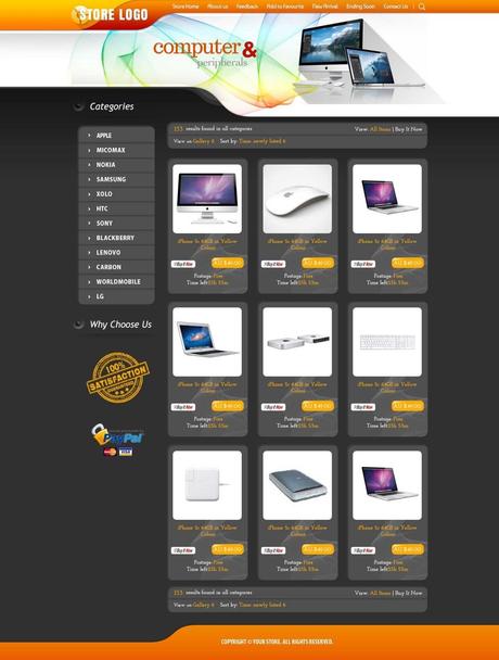 Ebay Template Vorlagen Kostenlos Diese Können Sie Alle Vorlagen Für Ihre Erstaunlich Konzepte Reparatur Ebay Template Vorlagen Kostenlos Diese Können Sie Alle Vorlagen Für Ihre Erstaunlich Konzepte Reparatur