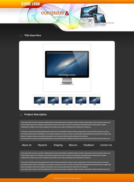 Ebay Template Vorlagen Kostenlos Diese Können Sie Alle Vorlagen Für Ihre Erstaunlich Konzepte Reparatur Ebay Template Vorlagen Kostenlos Diese Können Sie Alle Vorlagen Für Ihre Erstaunlich Konzepte Reparatur