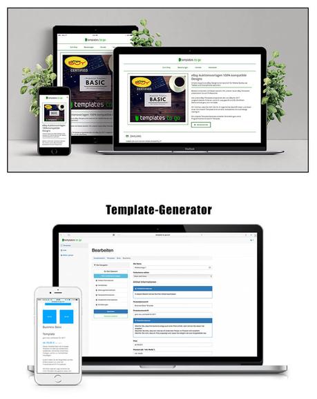 Ebay Template Vorlagen Kostenlos Diese Können Sie Alle Vorlagen Für Ihre Erstaunlich Konzepte Reparatur Ebay Template Vorlagen Kostenlos Diese Können Sie Alle Vorlagen Für Ihre Erstaunlich Konzepte Reparatur
