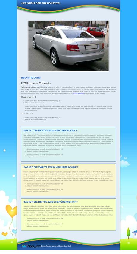 Ebay Template Vorlagen Kostenlos Diese Können Sie Alle Vorlagen Für Ihre Erstaunlich Konzepte Reparatur Ebay Template Vorlagen Kostenlos Diese Können Sie Alle Vorlagen Für Ihre Erstaunlich Konzepte Reparatur