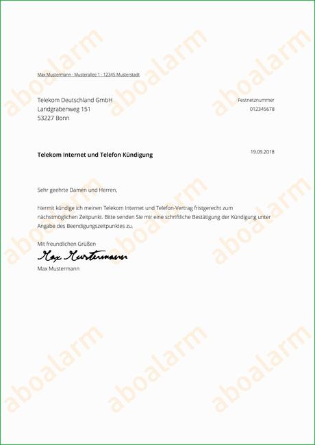 Sky Fristlose Kundigung Vorlage Dass Sie In Ms Word Für Ihre Wunderbar Inspiration Reparatur Sky Fristlose Kundigung Vorlage Dass Sie In Ms Word Für Ihre Wunderbar Inspiration Reparatur