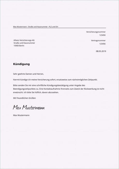 Sky Fristlose Kundigung Vorlage Dass Sie In Ms Word Für Ihre Wunderbar Inspiration Reparatur Sky Fristlose Kundigung Vorlage Dass Sie In Ms Word Für Ihre Wunderbar Inspiration Reparatur