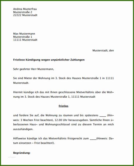 Sky Fristlose Kundigung Vorlage Dass Sie In Ms Word Für Ihre Wunderbar Inspiration Reparatur Sky Fristlose Kundigung Vorlage Dass Sie In Ms Word Für Ihre Wunderbar Inspiration Reparatur