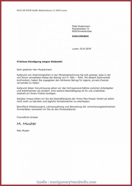 Sky Fristlose Kundigung Vorlage Dass Sie In Ms Word Für Ihre Wunderbar Inspiration Reparatur Sky Fristlose Kundigung Vorlage Dass Sie In Ms Word Für Ihre Wunderbar Inspiration Reparatur