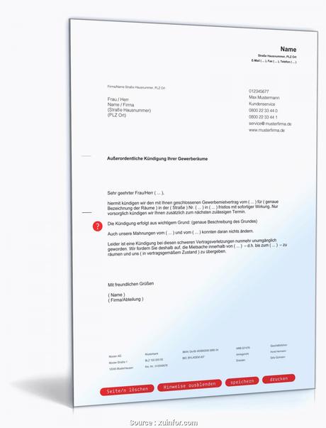Sky Fristlose Kundigung Vorlage Dass Sie In Ms Word Für Ihre Wunderbar Inspiration Reparatur Sky Fristlose Kundigung Vorlage Dass Sie In Ms Word Für Ihre Wunderbar Inspiration Reparatur