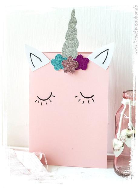 Einhorn Vorlage Zum Basteln Sie Können Auch In Ms Word Für Ihre Erstaunlich Inspiration Reparatur