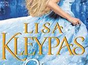 Chasing Cassandra Lisa Kleypas