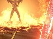 DOOM Eternal, brutal trailer lanzamiento español