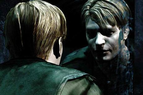 Silent Hill podría volver gracias a Konami y Sony