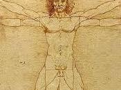 Filosofía. Bachillerato. Deberes periodo coronavirus