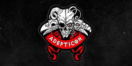 GW anuncia las presentaciones on-line del Adepticon GW anuncia las presentaciones on-line del Adepticon