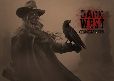 Juegos de rol gratis contra el Coronavirus Juegos de rol gratis contra el Coronavirus