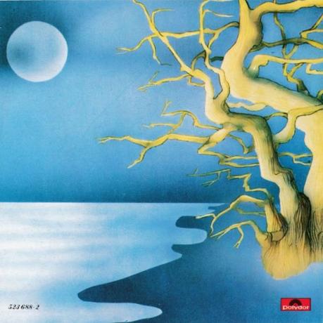 Locanda delle Fate - Forse Le Lucciole Non Si Amano Più (1977) Locanda delle Fate - Forse Le Lucciole Non Si Amano Più (1977)