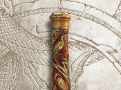 Robert Jordan: mundo