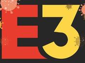 Noticias Random semana 2020