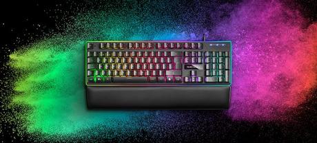 Noticias Random de la semana 11 del 2020