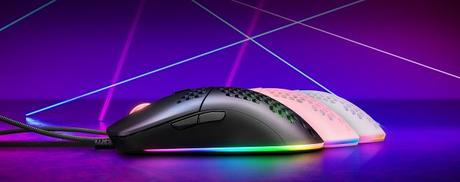 Noticias Random de la semana 11 del 2020