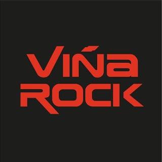 El Viña Rock 2020 se aplaza desde primavera hasta octubre El Viña Rock 2020 se aplaza desde primavera hasta octubre