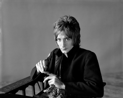 Efemérides del Rock y Heavy Metal: Que pasó un 13 de Marzo