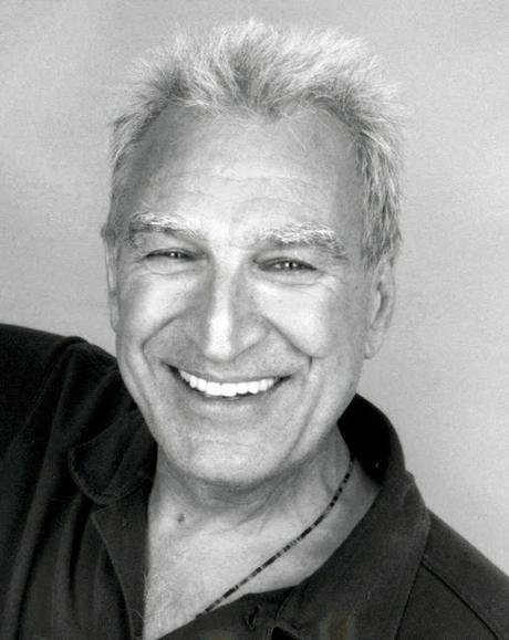 Efemérides del Rock y Heavy Metal: Que pasó un 13 de Marzo