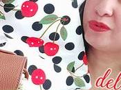 FAVORITOS MOMENTO Compras Sfera, Mercadona, Aliexpress, Primark