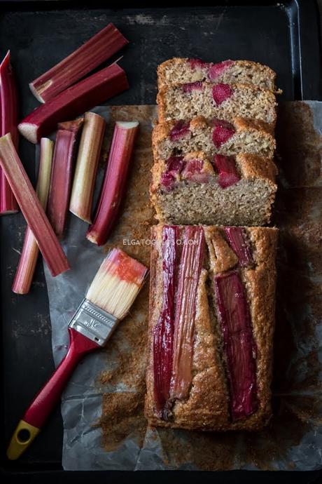 ruibarbo-banana-bread-elgatogoloso.com