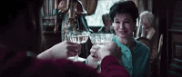 Cinecritica: Judy