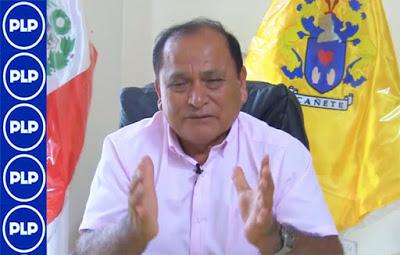 REFORCEMOS LAS MEDIDAS DE PREVENCIÓN....