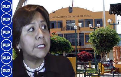 SE CAE EL MAQUILLAJE…??? SE CAE EL MAQUILLAJE…???