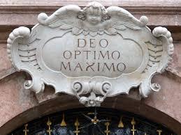 ¿Es lo mismo optimización que efectividad?