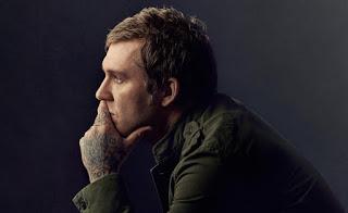 Brian Fallon - Horses (2020) Brian Fallon - Horses (2020)