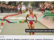 Detectando noticias falsas Internet