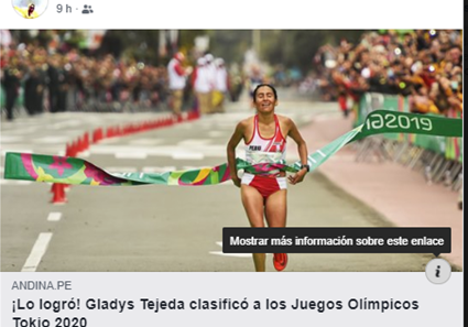Detectando noticias falsas en Internet revisar noticias falsas en internet facebook