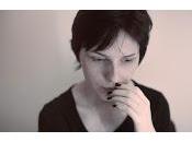 ¿Cómo enfrentar Miedo Coronavirus Covid