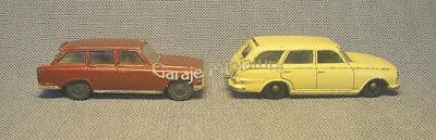 Las rurales inglesas