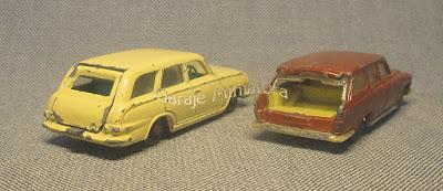 Las rurales inglesas