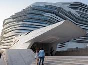 Estrategias sensoriales Hadid