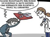 [SONRÍA, FAVOR] sábado, marzo