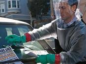 VUELAPLUMA] Virus libros