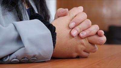 OFRECE EDOMÉX PROTECCIÓN INTEGRAL A MUJERES VÍCTIMAS DE VIOLENCIA