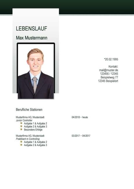 Lebenslauf Vorlage Openoffice Kostenlos Dass Sie In Microsoft Word Für Ihre Genial Ideen Reparatur Lebenslauf Vorlage Openoffice Kostenlos Dass Sie In Microsoft Word Für Ihre Genial Ideen Reparatur